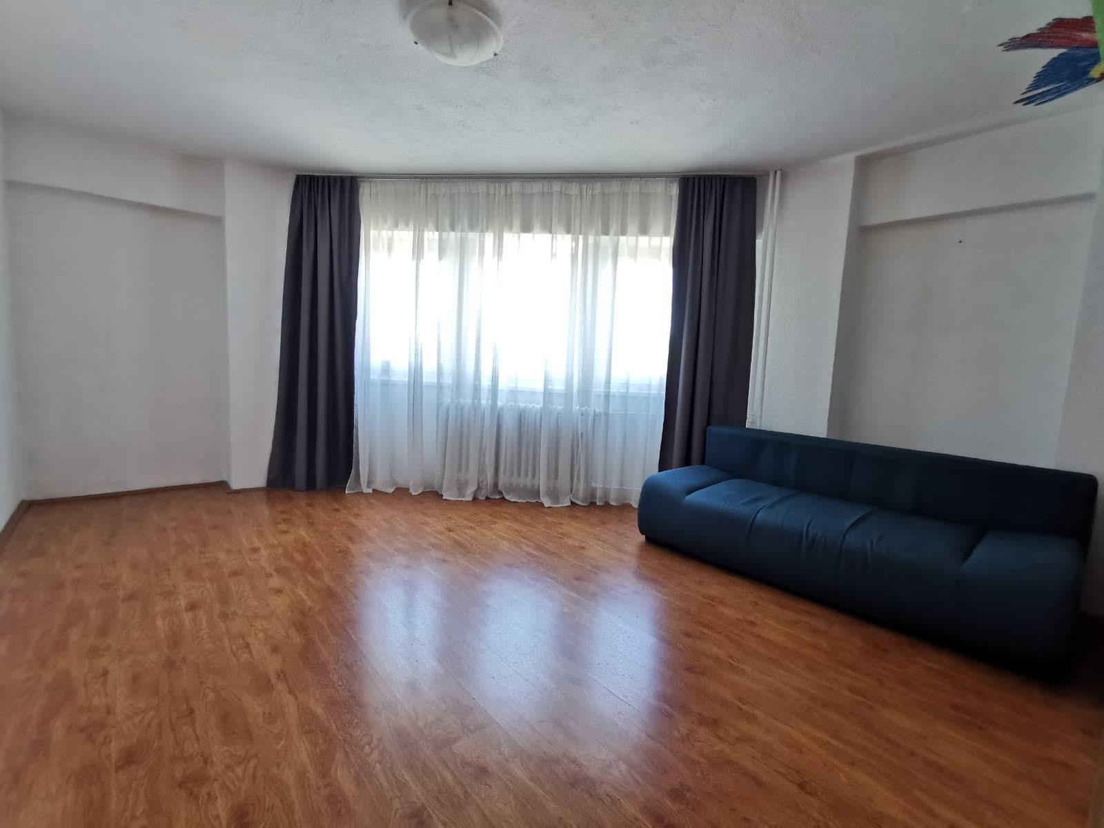 ÎNCHIRIEZ apartament 2 camere - imagine 1