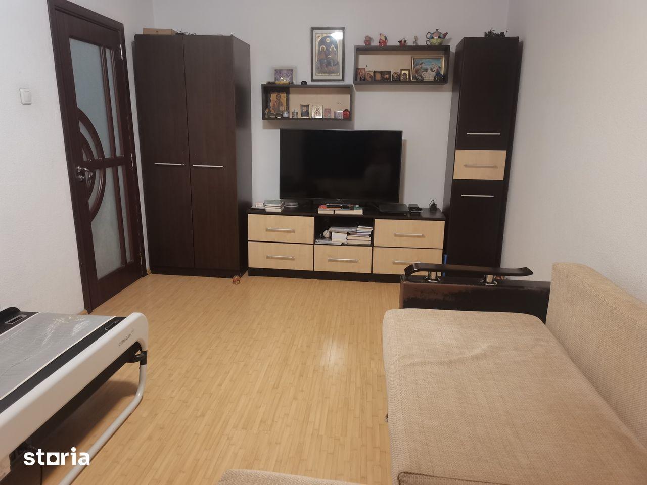 Cea mai sigura si verificata zona din Romania! 2 Camere, str. Vicina - imagine 1