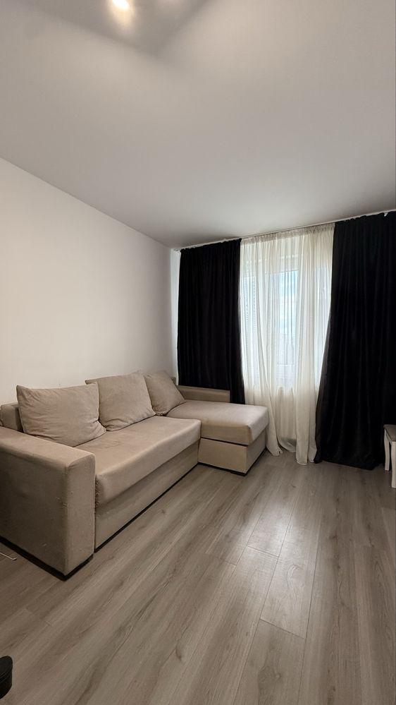 Apartament 3 camere decomandat | Rahova | 65 mp utili | Etaj 7/8 | 109.900 €
