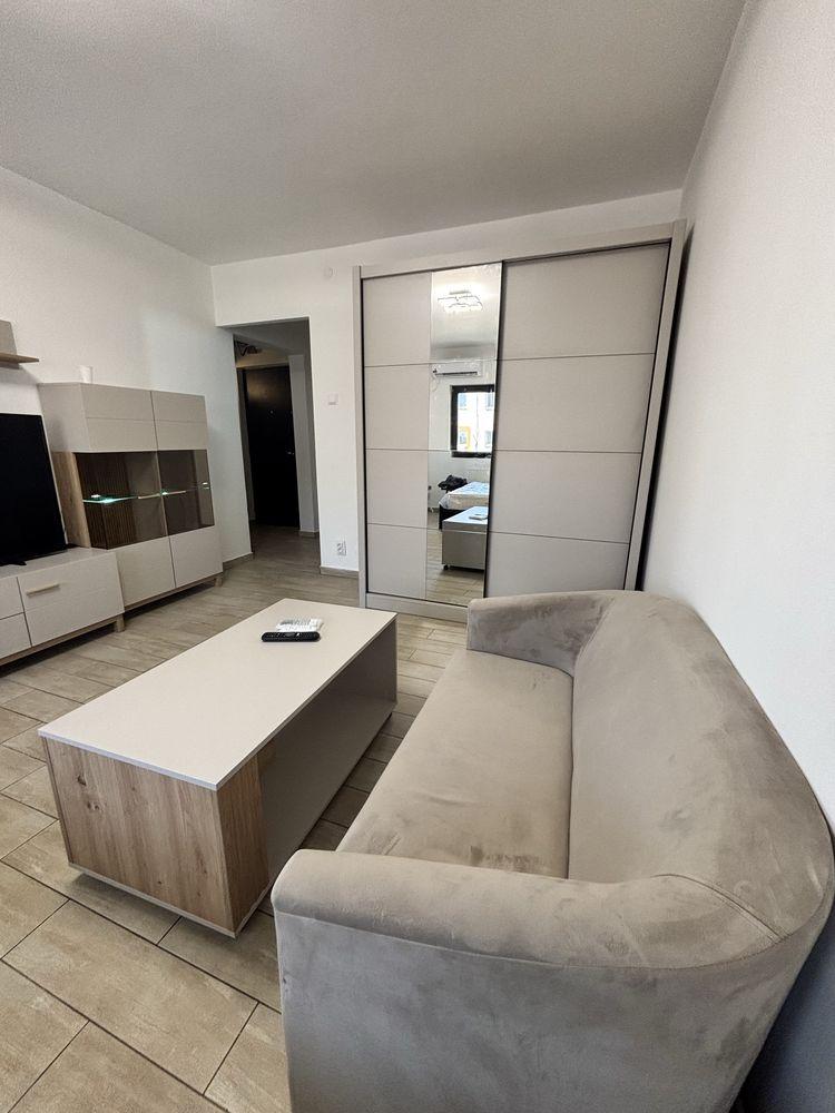direct proprietar inchiriez garsoniera sebastisn petre ispirescu