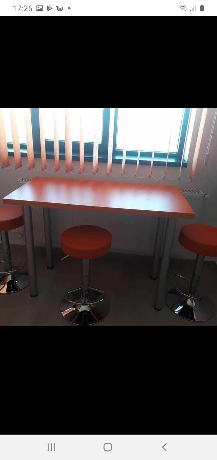 Inchiriez apartament 2 camere Drem Residence Rahova