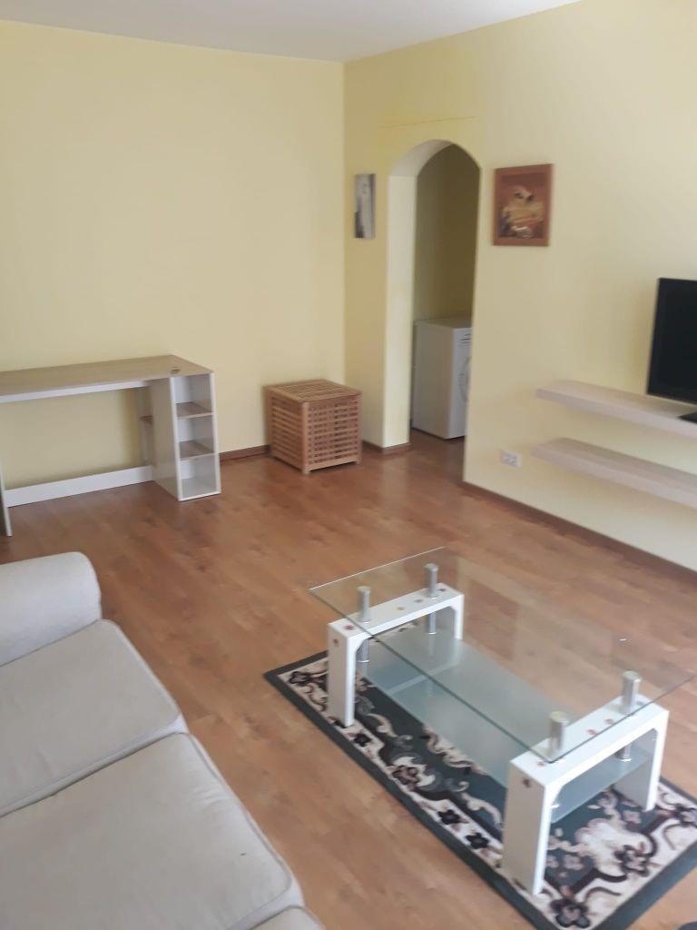 Propietar 2camere AFI Cotroceni, Favorit,Politehnica