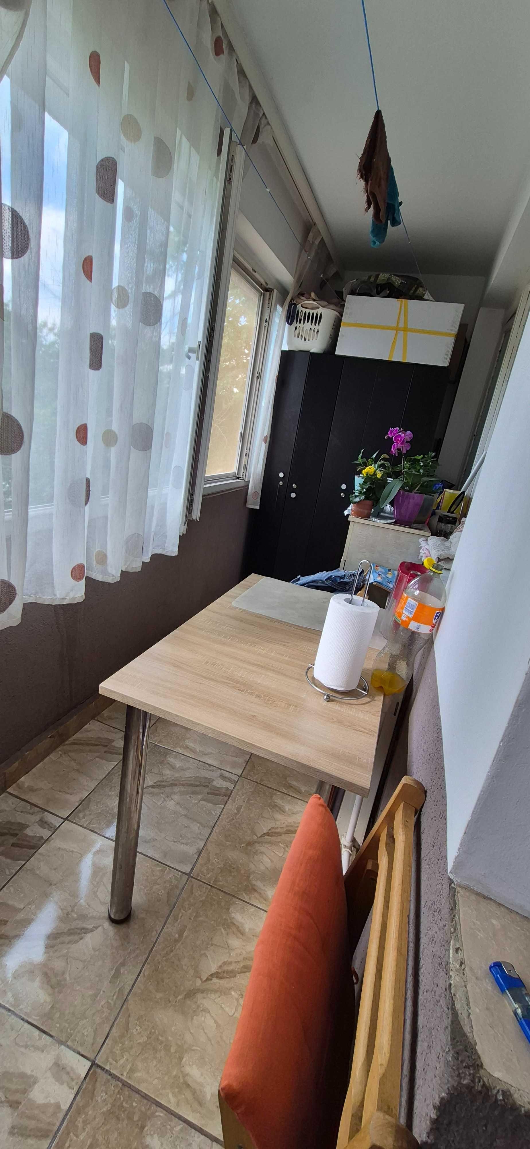 Apartament 2 camere de vanzare GIULESTI - imagine 1