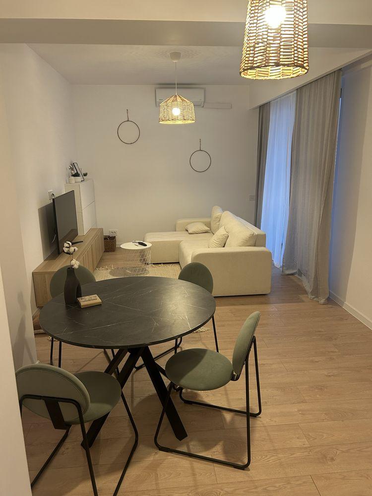 Apartament 2 camere - Militari Pacii, bloc 2024 - imagine 1