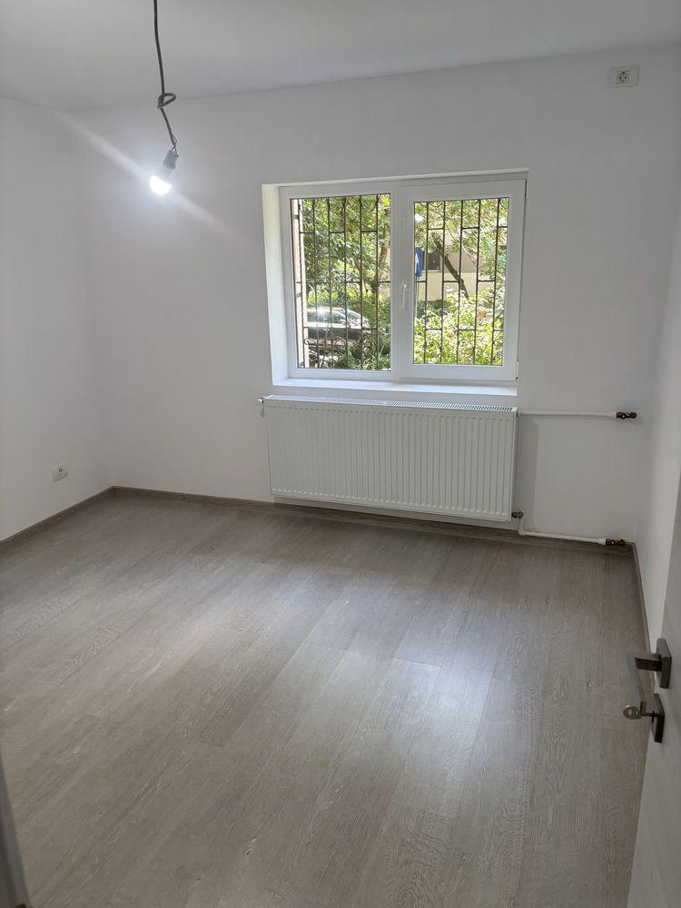 Apartament 2 Camere - Nemobilat