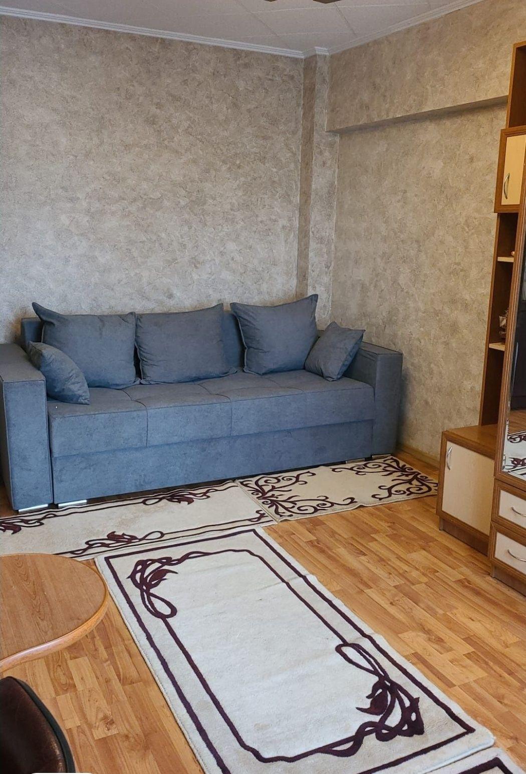Apartament 2 camere de inchiriat