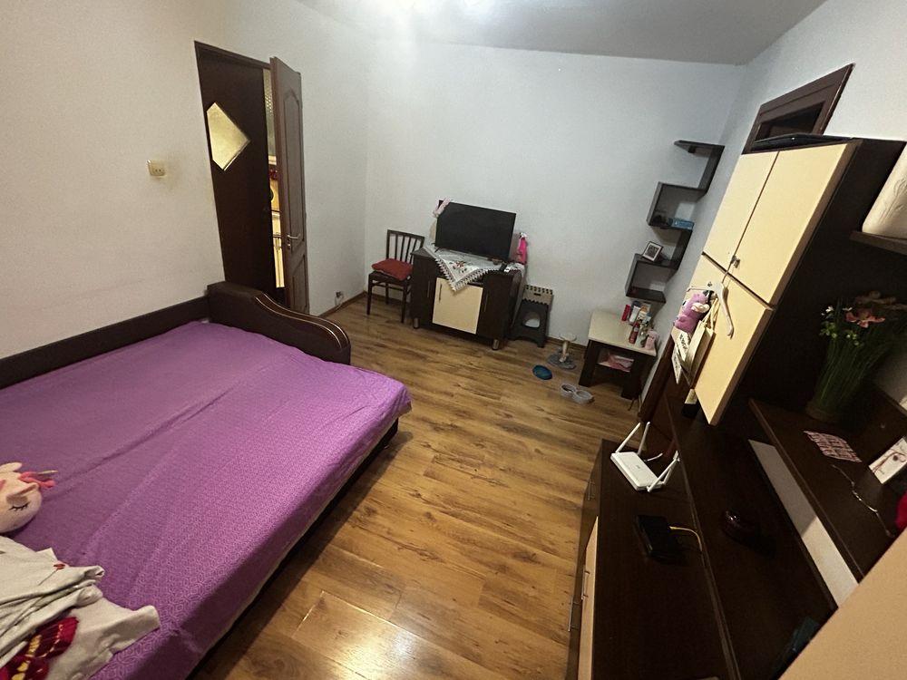Apartament 2 camere 51.000 - imagine 1
