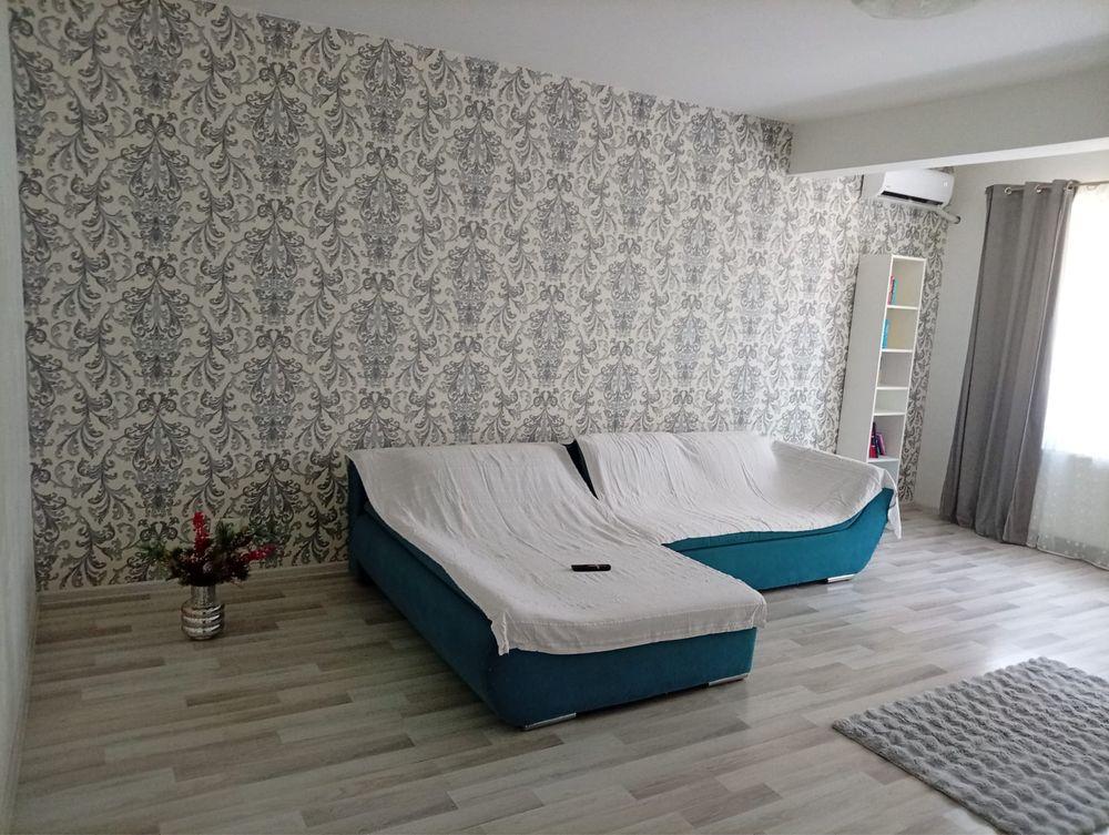 Apartament 2 camere direct propietar - imagine 1