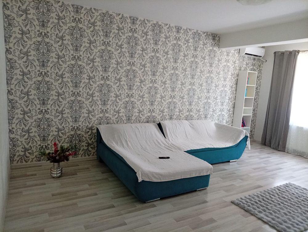Apartament 2 camere direct propietar - imagine 1