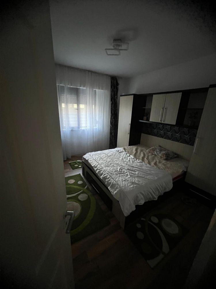 Apartamen de inchiriat popesti leordeni