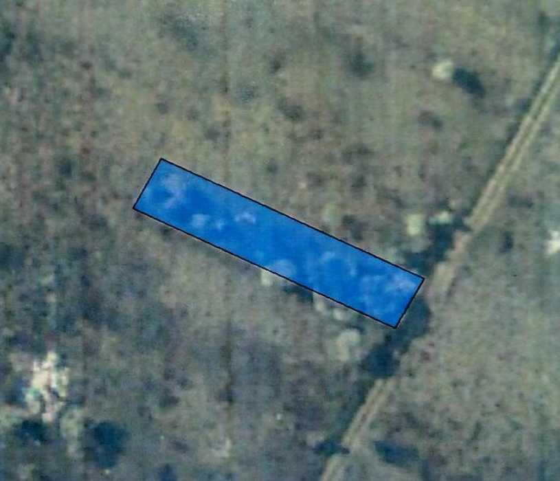 Vânzare teren intravilan 1000mp in Popesti-Leordeni, Jud. Ilfov