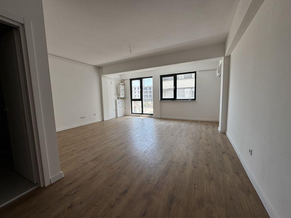 Studio 40 mp utili | Ivory Residence Pipera | Cel mai bun preț