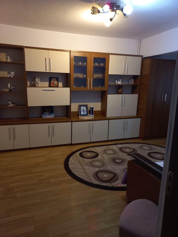 Apartament Chirie Constanta