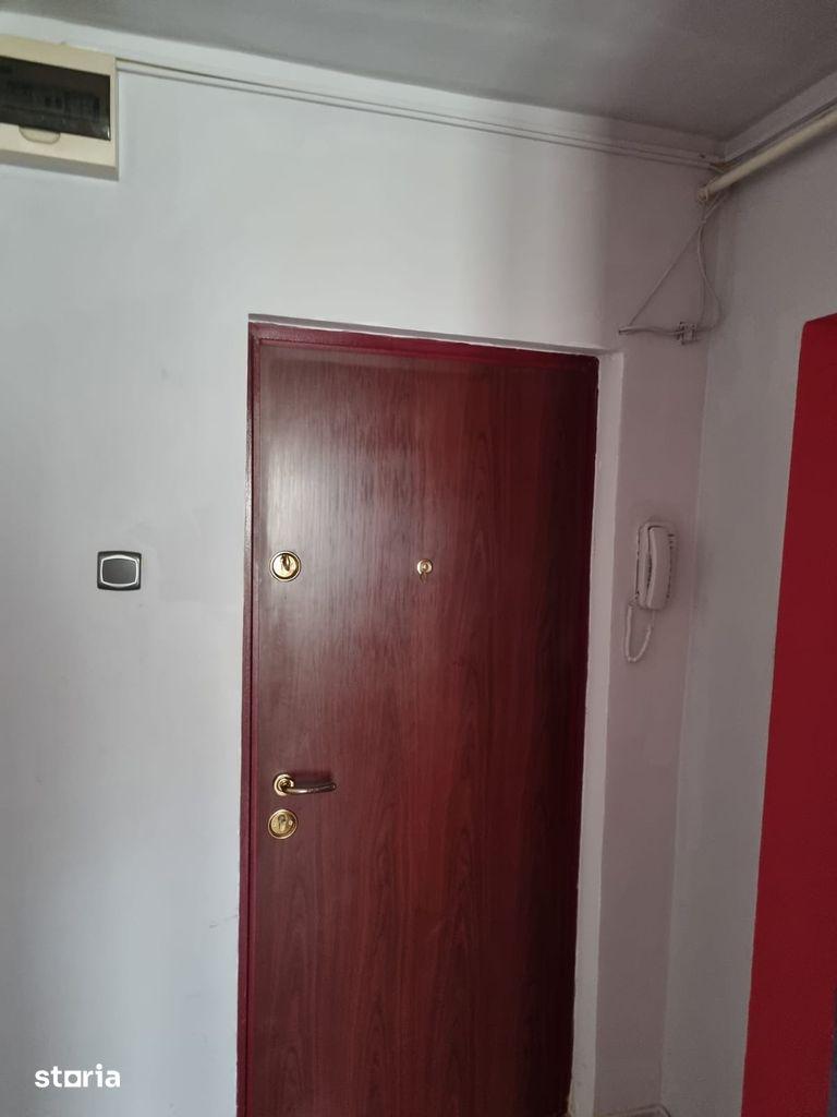 Apartament 3 camere, balcon, Traian, Baia Mare