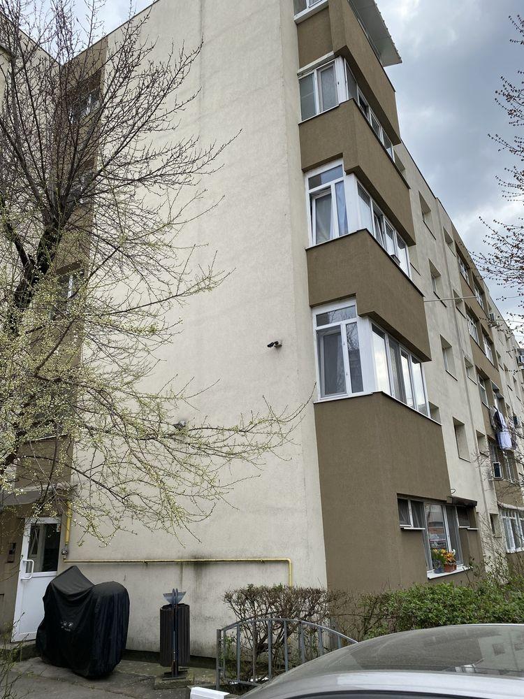 Apartament in zona rezidentiala Nord langa Liceul Pedagogic si Liceul de Arte !