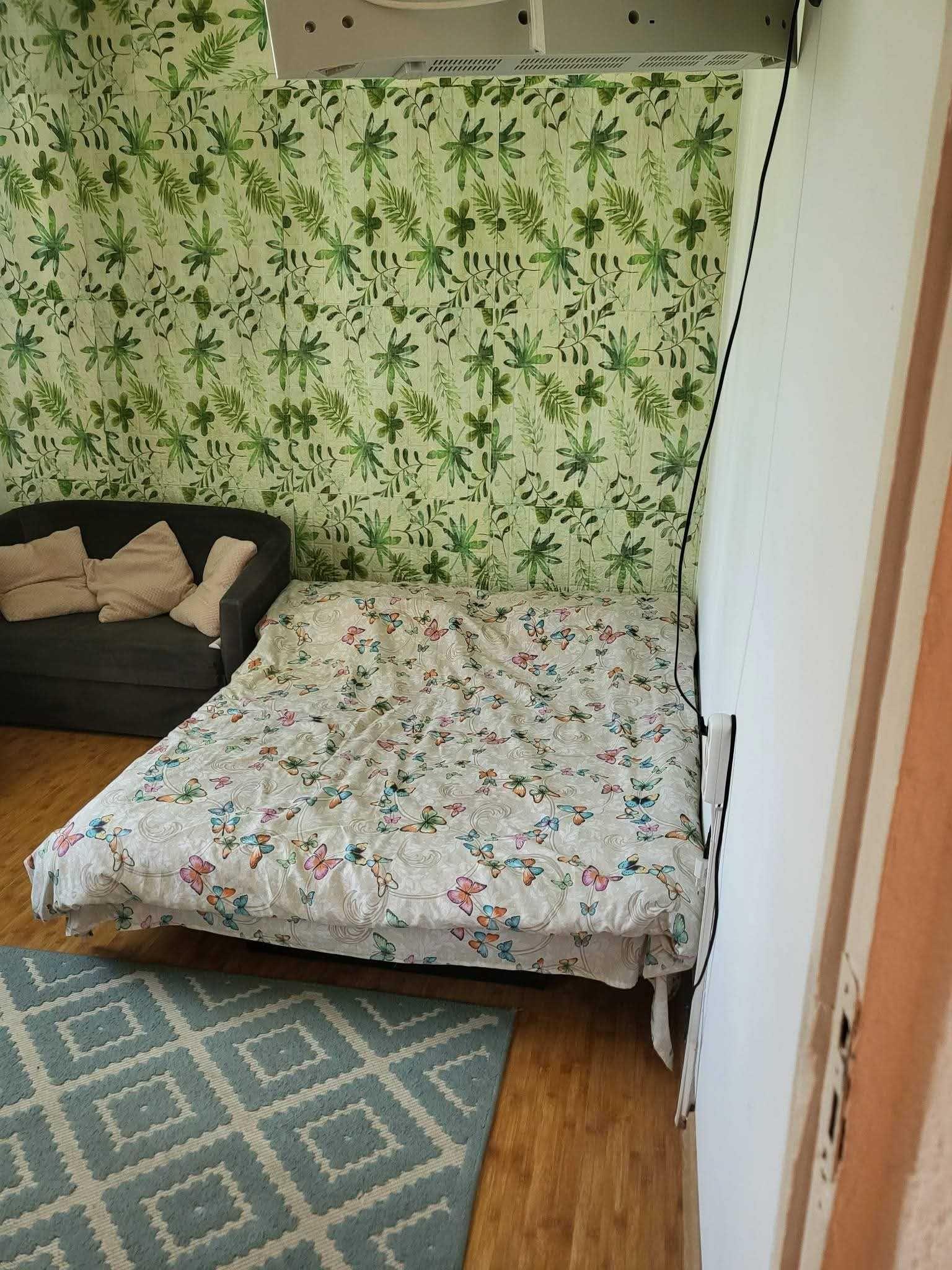 Vand apartament 2 camere Nord