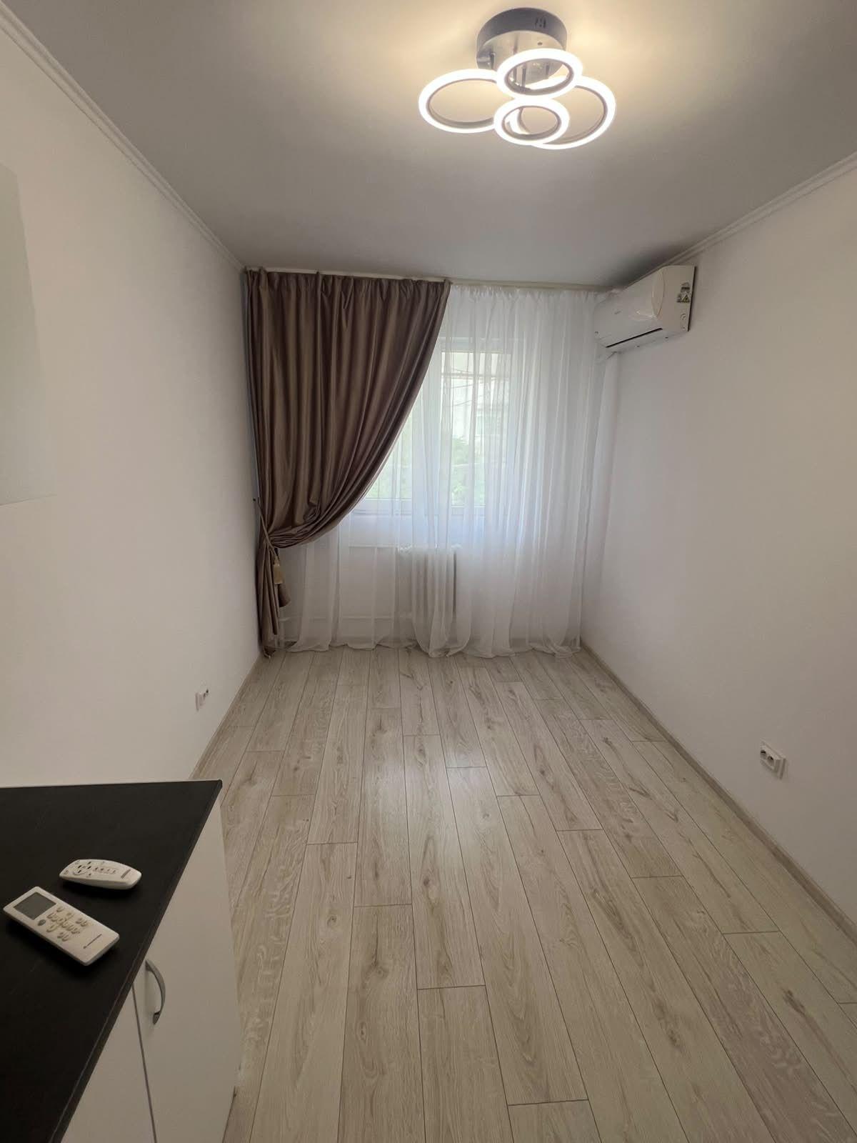PF camera de cămin 2/4 renovată 18.500 Euro negociabil!