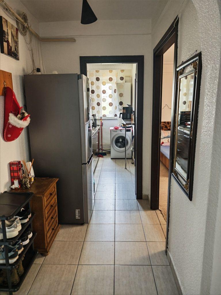 Apartament vânzare