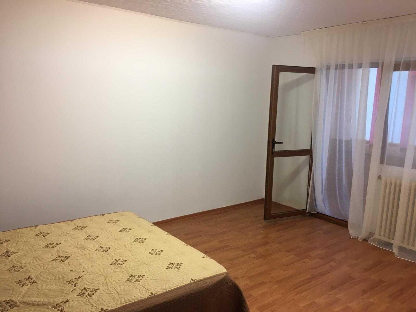 Apartament 2 camere 55 m2