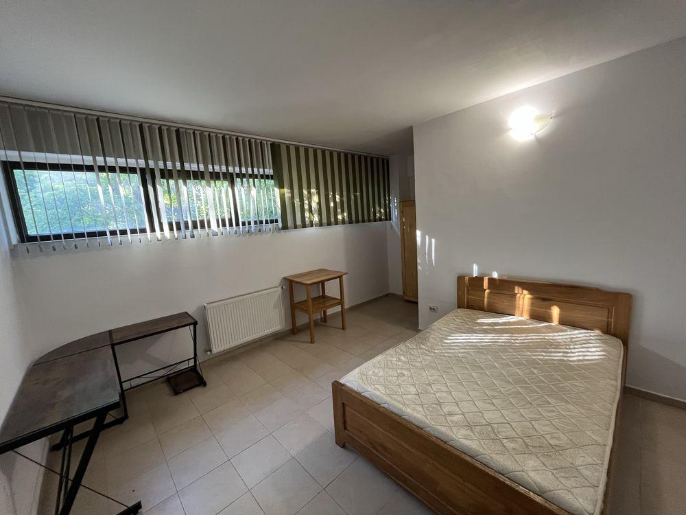 Cameră cămin privat în Copou