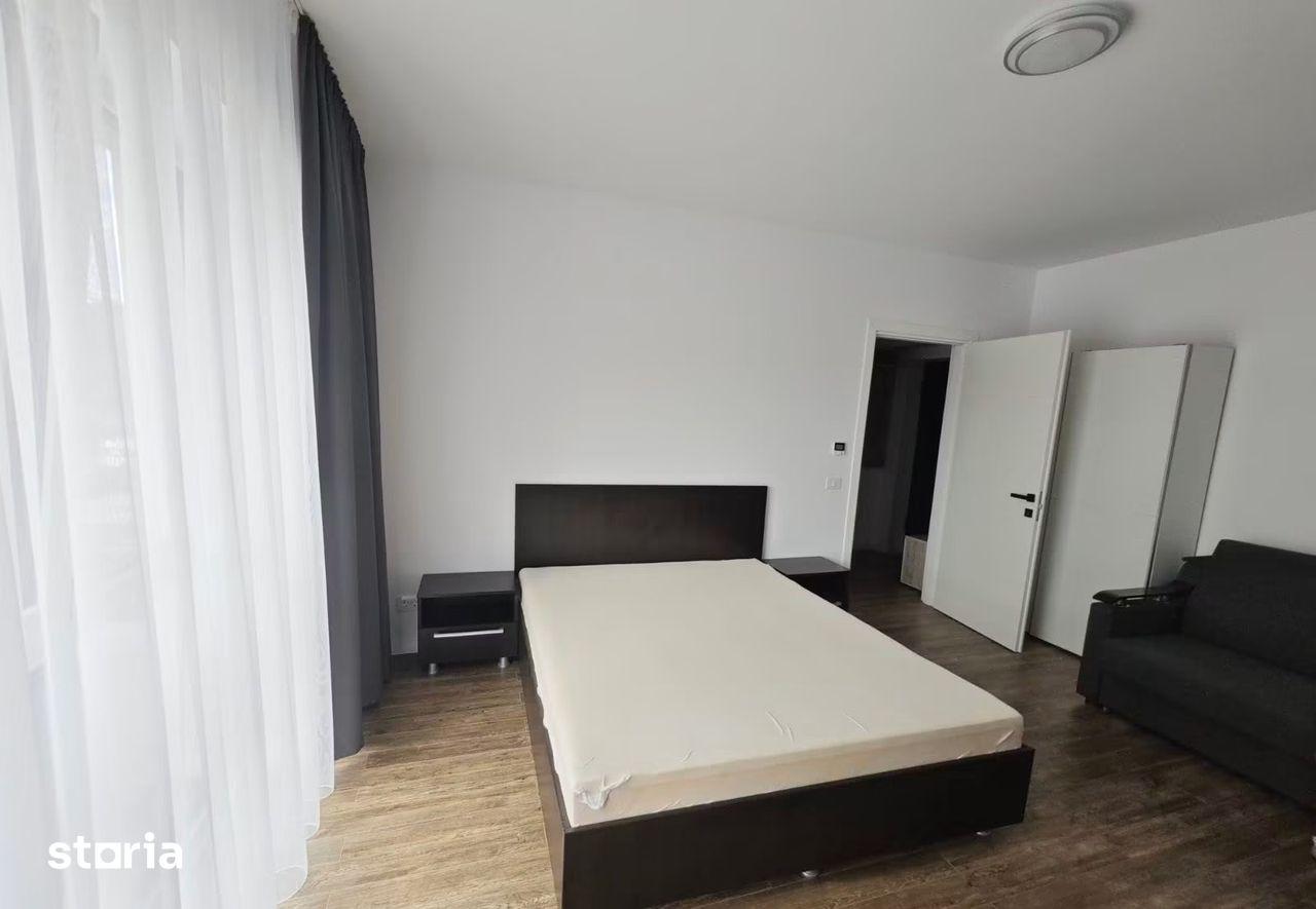 Apartament modern de închiriat – Complex Moon Reflexes, Moara de Vânt