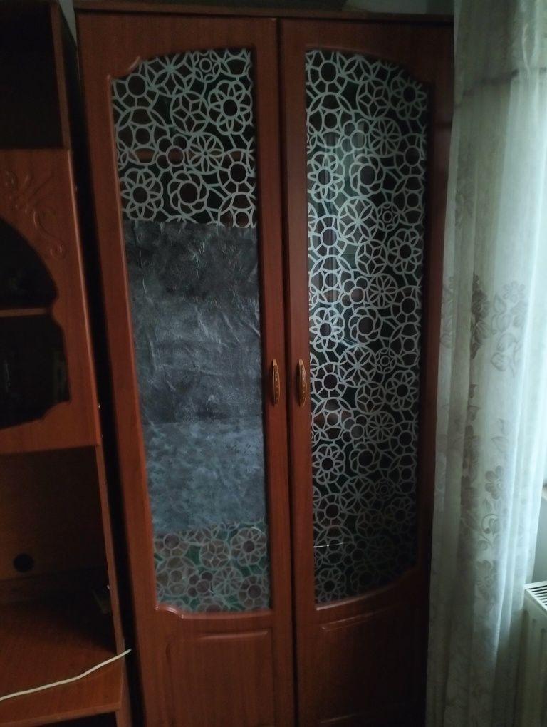 Camera cămin de închiriat