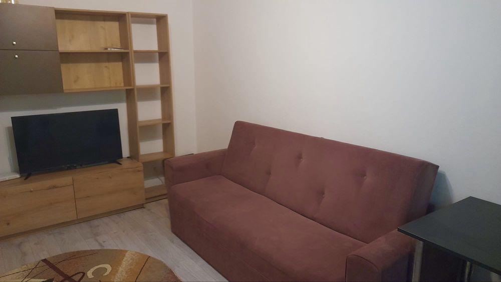 Închiriez apartament în Iași, Tătărași