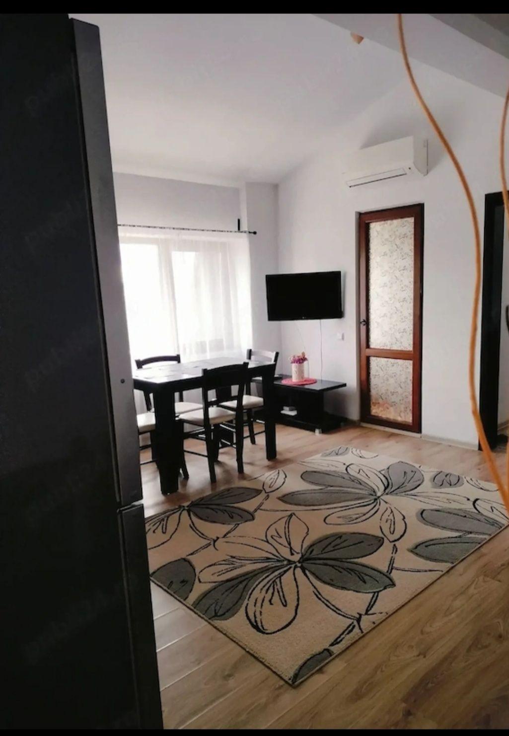 Închiriez apartament in zona tatarasi