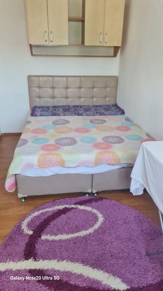Apartament cu 2 camere de închiriat