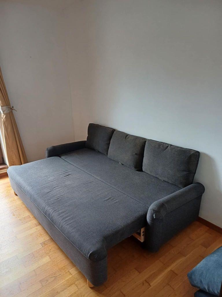 Apartament 2 camere -centru- Iasicon Towers