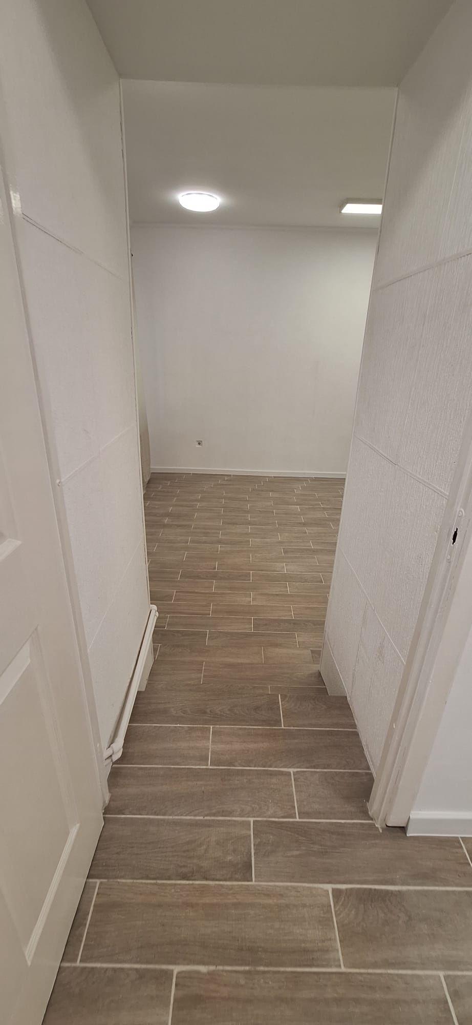 Spațiu comercial Ultracentral, 35mp, proaspăt renovat - imagine 1