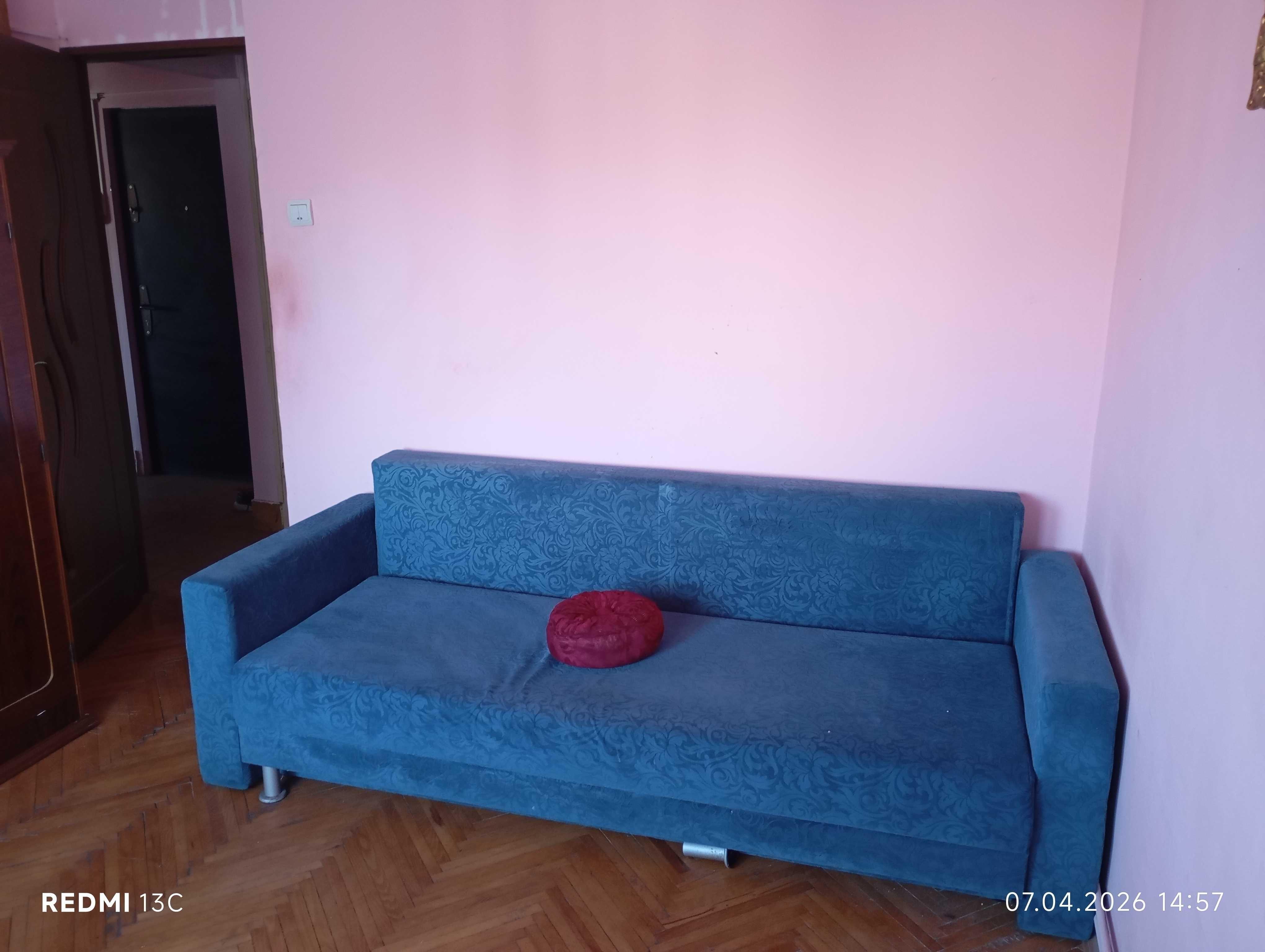 Imobiliare, apartament 3 camere