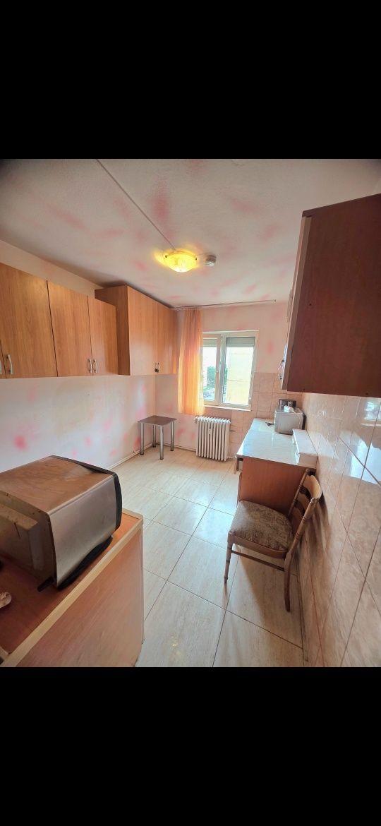Garsonieră cochetă de vânzare – Aleea Predeal, Arad | Ideală pentru locuit sau investiție!