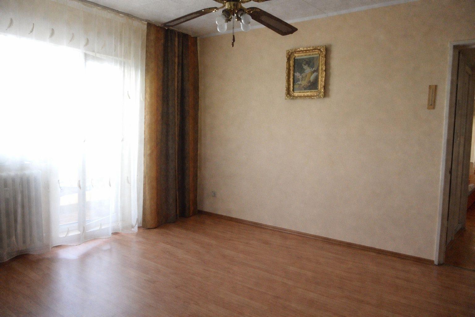 Apartament 3 camere Micalaca