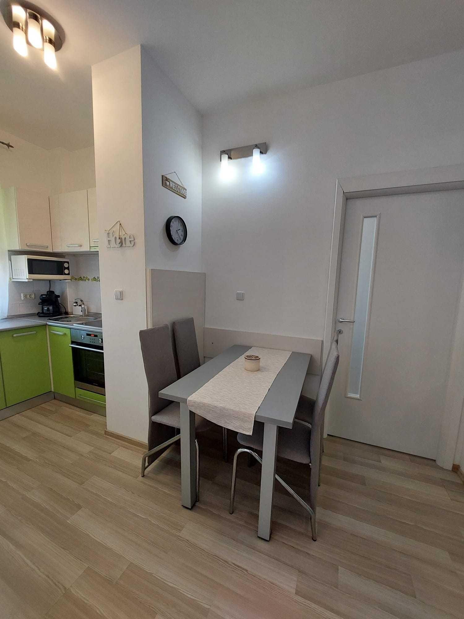 Închiriez apartament UTA ared