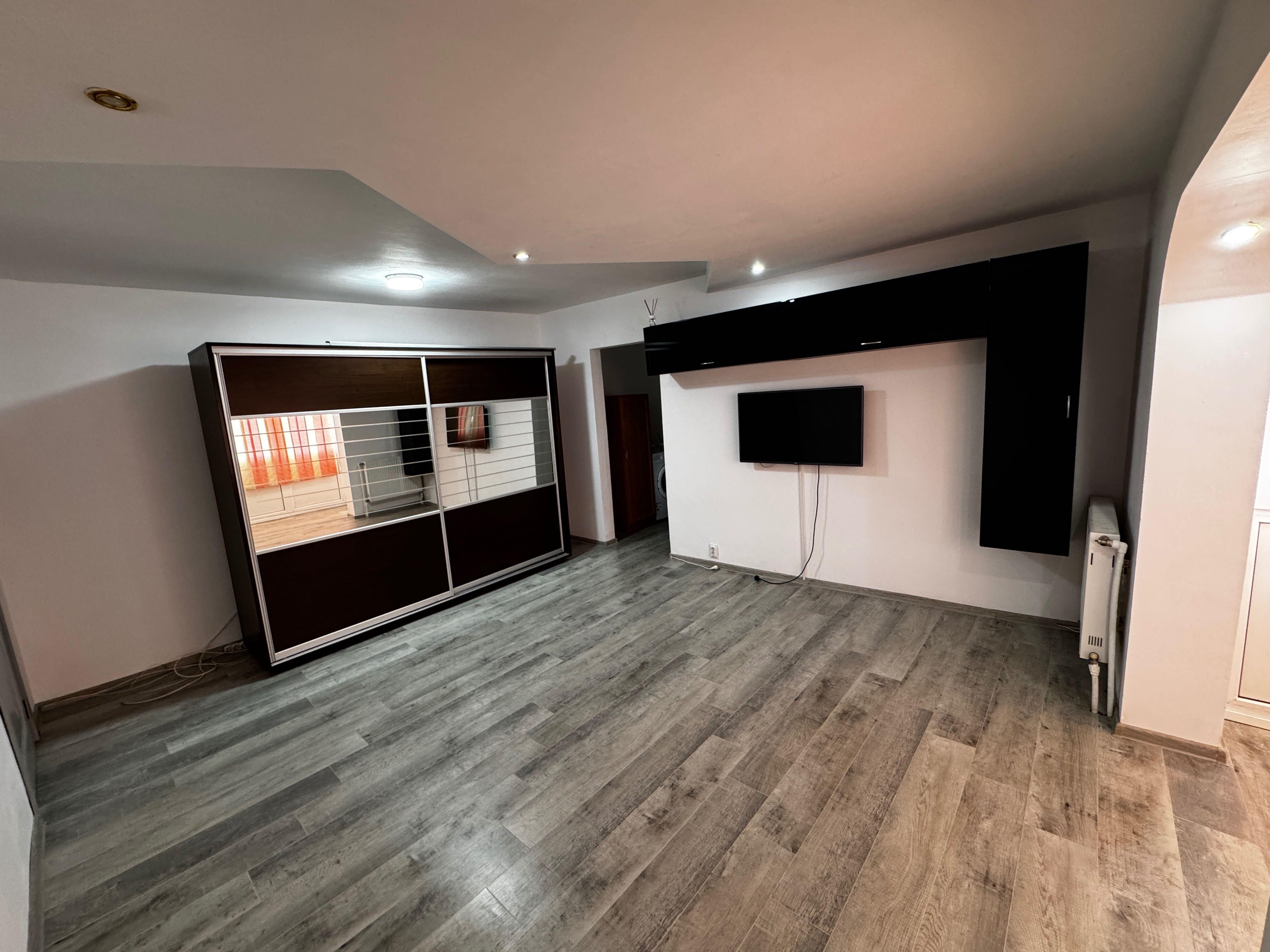 Apartament cu 2 camere Unirii Sud