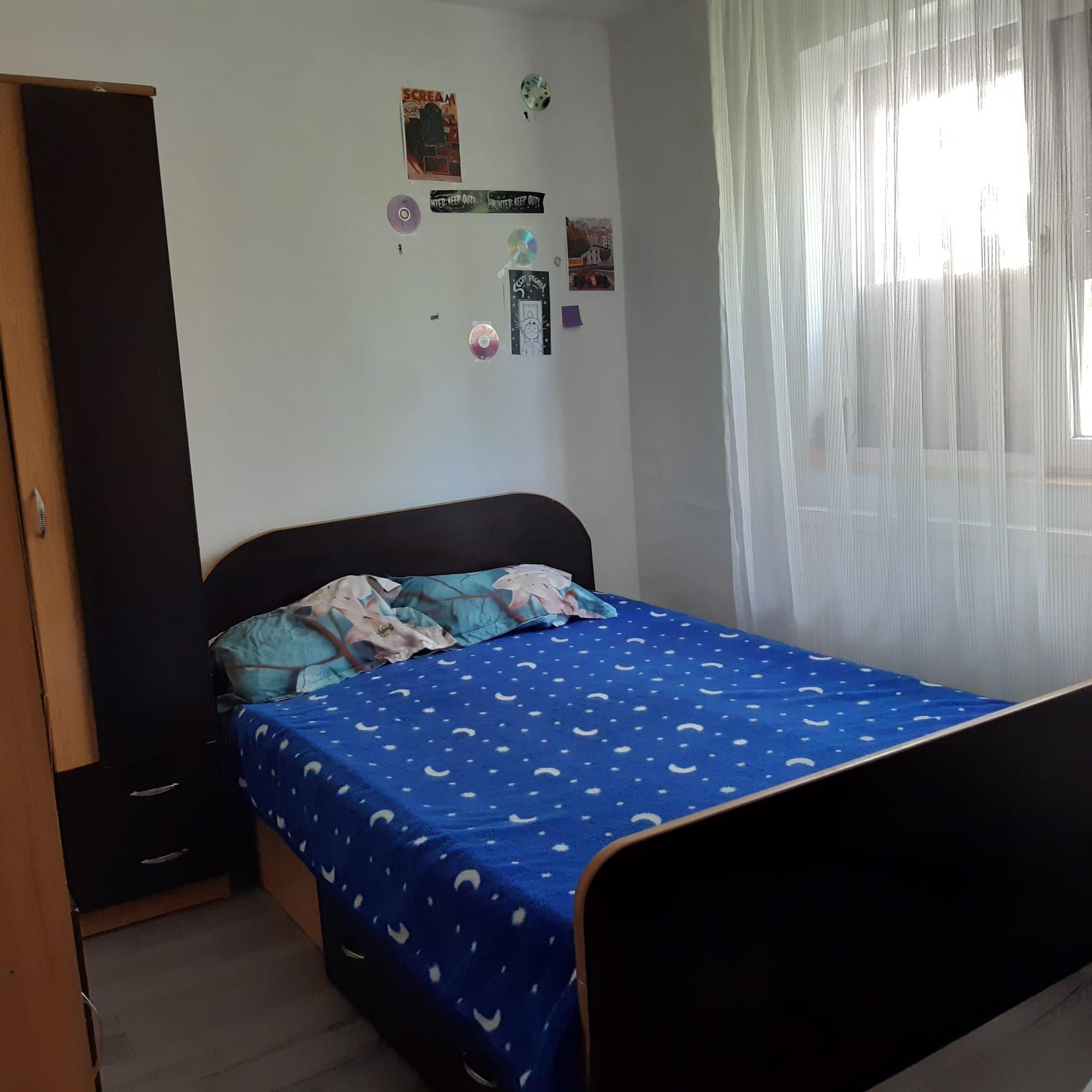 Apartament 2 camere comfort 1, unirii sud - imagine 1