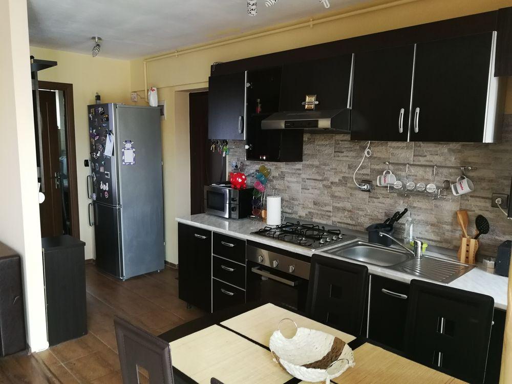 Apartament 2 camere zona centrala