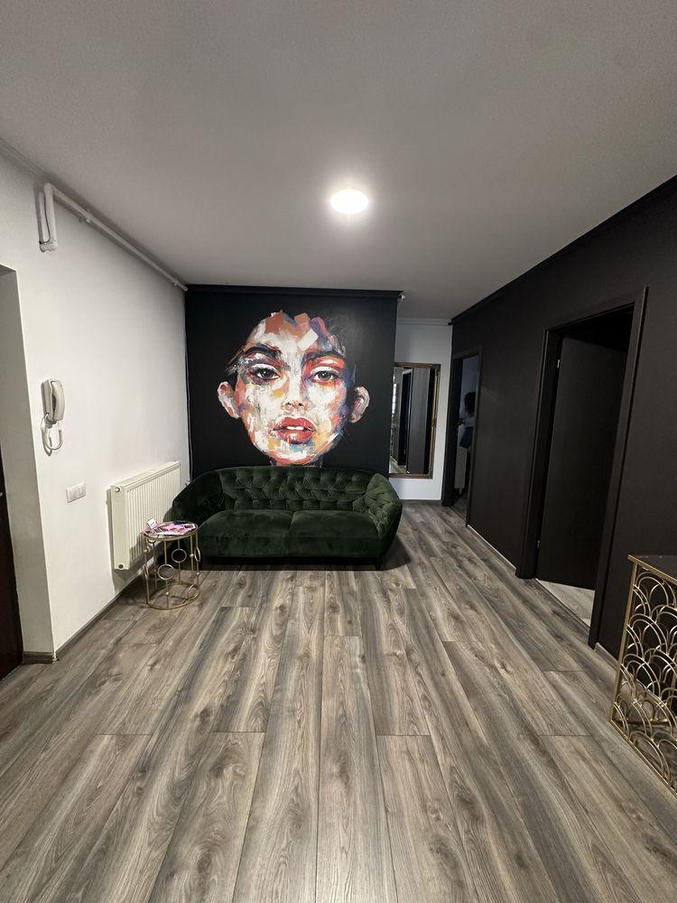 Vand apartament Y2 - imagine 1