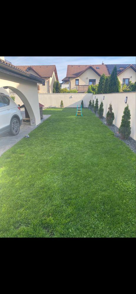 Casa de vanzare zona  Lidl Arhitectilor - imagine 1