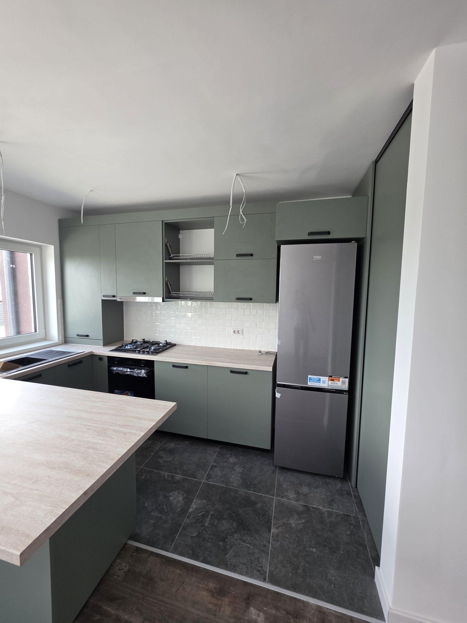 Apartament 50 mp , 89500