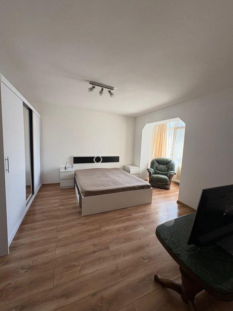 Închiriez microapartament Suceava - imagine 1