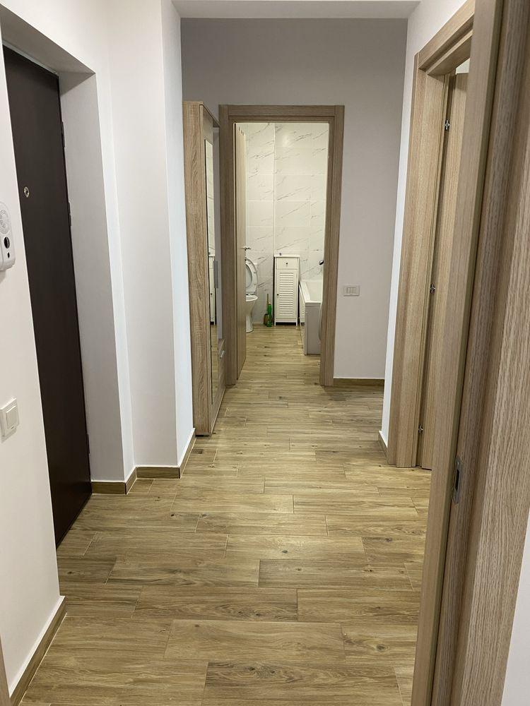 Apartament 2 camere - imagine 1