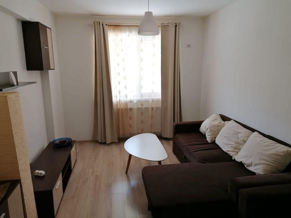Inchiriere apartament 2 camere