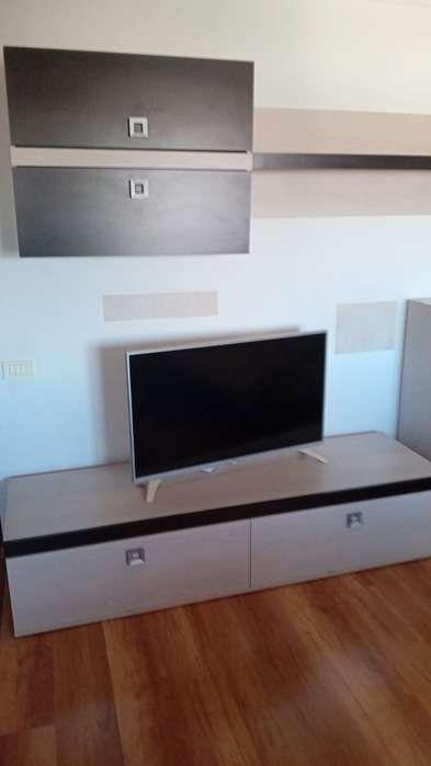Inchiriez apartament - imagine 1
