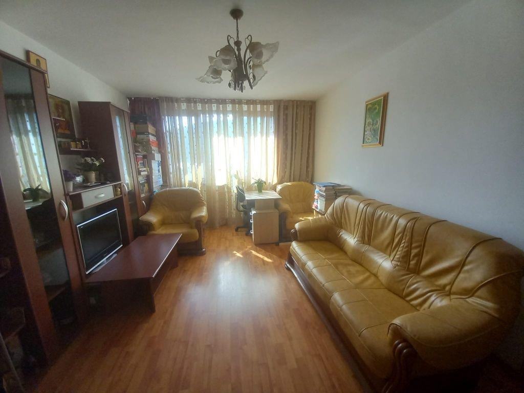 Apartament 2 camere zona Orion