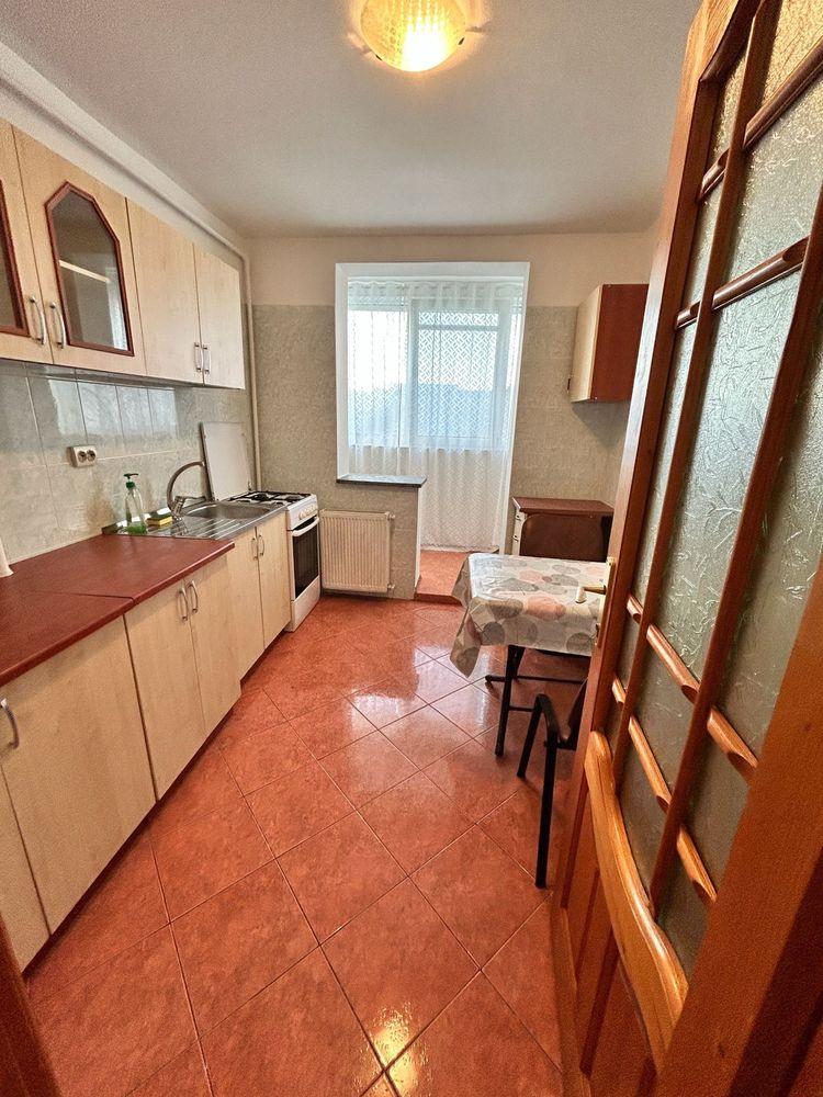 Apartament 2 Camere de inchiriat langa Mall City Piatra Neamt