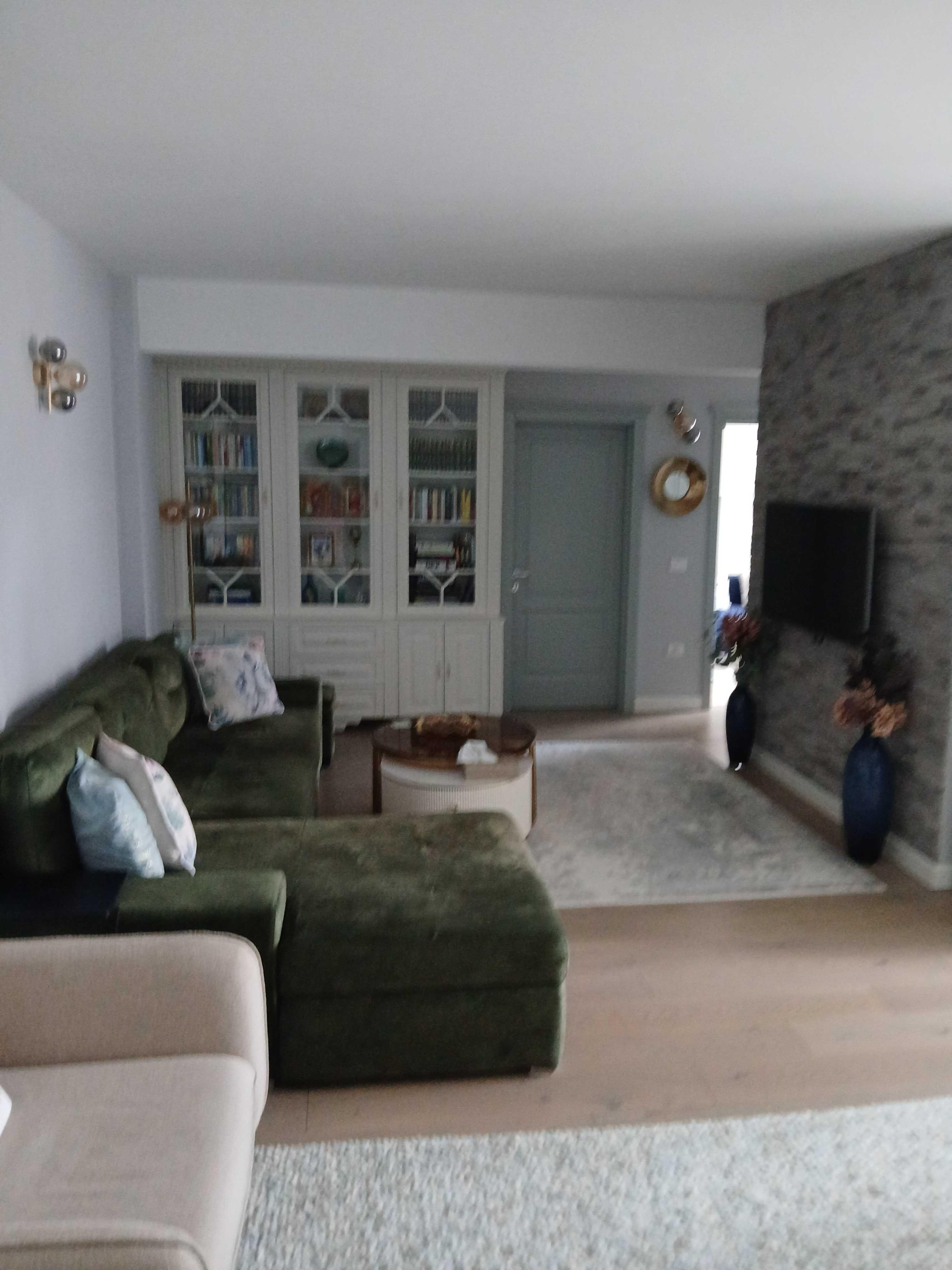 Apartament de vanzare