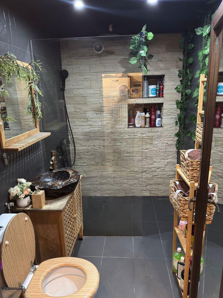 vand apartamanet 59.000  negociabil