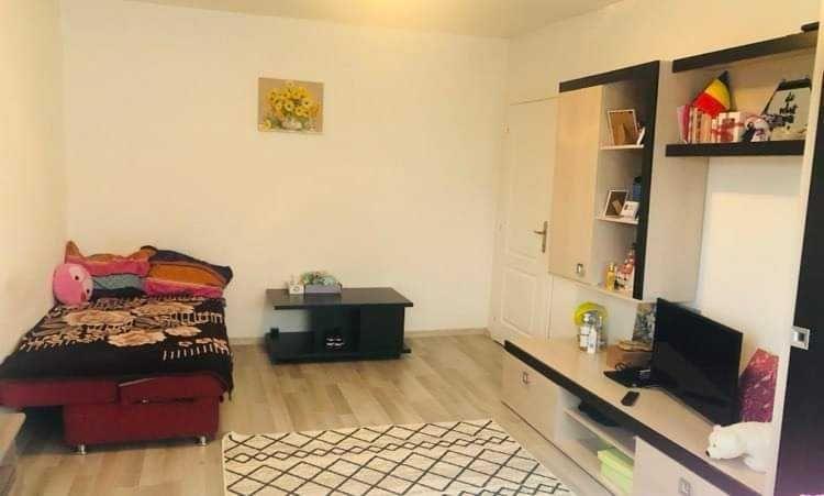 Apartament de vânzare